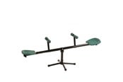 Ulkoleikit - My Hood Seesaw - 801018