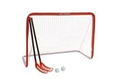 Jalkapallo ja pallopelit - My Hood Hockey Goal - 302258