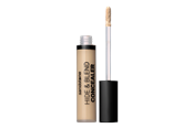 Meikit - Sandstone Hide & Blend Concealer C2 - 5713584004207
