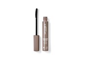Meikit - Sandstone Mascara Intense Black - 5713584001336