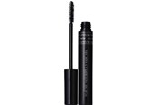 Meikit - Sandstone Mascara Volume Nature Plus - 5713584003712