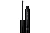 Meikit - Sandstone - Mascara Intense Brown - 5713584004146