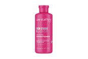 Hiustenhoito - Lee Stafford Grow Strong & Long Activation Conditioner 250 ml - 5060282706477