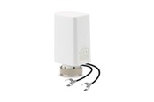 Lattialämmitys - Salus THB23031 auto balancing actuator - THB23031