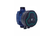 Pumput - Salus Circulation pump EP15-40-130 - EP15-40-130