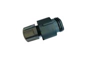 Pumput - Salus kabelstik til MP280A og MP200A cirkulationsp - MPPLUG