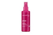 Hiustenhoito - Lee Stafford Grow Strong & Long Activation Leave-In Treatment 100 ml - 5060282706545