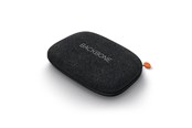Pelit - lisävarusteet - Backbone One Carrying Case Black - Miscellaneous Lisävarusteet pelikonsoleille - CC-01-B-R