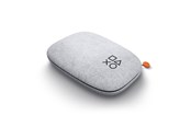 Pelit - lisävarusteet - Backbone One Carrying Case PlayStation Edition - Miscellaneous Lisävarusteet pelikonsoleille - CC-01-W-S