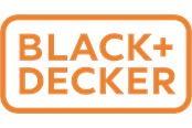Ilmasto/tuulettimet/ilmastointi - Black & Decker Replacement filter for Air Purifier ES9540020B - ES0540980B