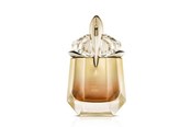 Parfyymit & Tuoksut - Thierry Mugler Alien Goddess Intense Edp Spray - 3614273673433