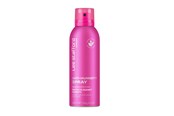 Hiustenhoito - Lee Stafford - Anti-Humidity Spray 200 ml - 5060282705319