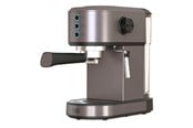 Kahvi ja Espresso - Black & Decker Espresso Maker 20 Bar - ES9200090B
