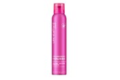 Hiustenhoito - Lee Stafford - Volumising Mousse 200 ml - 1011030