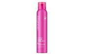 Hiustenhoito - Lee Stafford - Flexible Hairspray 200 ml - 5060282705456