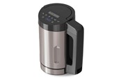 Monitoimikoneet, yleiskoneet ja ruokaprosessorit - Black & Decker Yleiskone Soup Maker 900W - ES9250090B