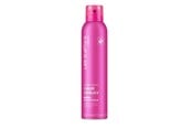 Hiustenhoito - Lee Stafford - Hold Tight Hairspray 250 ml - 5060282705494