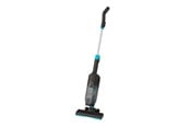 Varsi- ja rikkaimurit - Black & Decker Varsi-imuri Stick Vacuum Cleaner Corded - ES9480080B