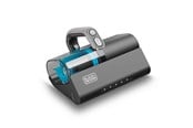 Siivous - Black & Decker Mattress Cleaner 400W - ES9480090B