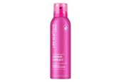 Hiustenhoito - Lee Stafford Lightweight Shine Spray 200 ml - 5060282705555