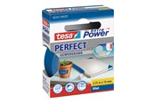 Teipit ja Liimat - tesa extra Power Perfect - 56341-00029-03