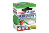 Teipit ja Liimat - tesa extra Power Perfect - 56343-00039-03