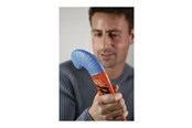 Teipit ja Liimat - tesa extra Power Perfect - 56343-00036-03