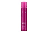Hiustenhoito - Lee Stafford Texturising Sea Salt Spray 150 ml - 5060282705258