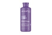 Hiustenhoito - Lee Stafford Bleach Blondes Purple Toning Conditioner 250 ml - 5060282705791