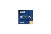 CPU - Supermicro Intel Xeon Gold 6354 / 3 GHz processor - OEM CPU - 18 ydintä - 3 GHz - Intel LGA4189 - Bulk (Ilman jäähdytintä) - P4X-ICX6354-SRKH7