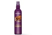 Hiustenhoito - Goldwell - SprayGold Classic Strong Hold Hair Spray - 4021609075455