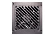 Virtalähde - Xilence Gaming GOLD Series XP850R12 Virtalähde - 850 Watt - 120 mm - ATX 2.52 - 80 Plus Kulta sertifioitu - XN340