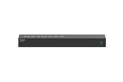 Reitittimet  - Netgear PR60X 10G/Multi-Gigabit Dual WAN Pro Router with Insight Cloud Management - Router - PR60X-100EUS