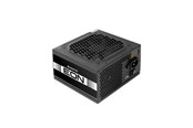 Virtalähde - Chieftec EON Series ZPU-700S - power supply - 700 Watt Virtalähde - 700 Watt - 120 mm - ATX 2.3 - 80 Plus Valkoinen sertifioitu - ZPU-700S