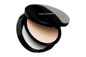 Meikit - Sandstone Pressed Mineral Foundation N3 Danish - 5713584003279