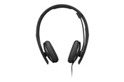Kuulokkeet - Lenovo - headset - 4XD1M39028
