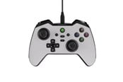 Pelit - lisävarusteet - Genesis Mangan 300 - gamepad - wired - Wired Controller - Android - NJG-2104