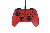 Pelit - lisävarusteet - Genesis Mangan 300 - gamepad - wired - Wired Controller - Android - NJG-2105