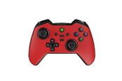 Pelit - lisävarusteet - Genesis Mangan 400 - gamepad - wireless wired - Bluetooth - Wired Controller - Android - NJG-2102