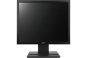Näyttö - 19" Acer V6 V196L | SXGA | 75Hz | IPS | 1W Speakers - UM.CV6EE.B23