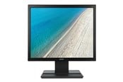 Näyttö - 19" Acer V6 V196L | SXGA | 75Hz | IPS | 1W Speakers - UM.CV6EE.B23