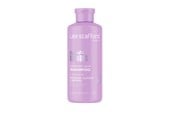 Hiustenhoito - Lee Stafford Bleach Blondes Everyday Care Shampoo 250 ml - 5060282705654