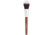 Meikit - Sandstone Powder Brush - 5713584003545