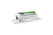 Virtakaapelit (ulkoinen) - ZyXEL SURGEPRO-GE - surge protector - SURGEPRO-GE-ZZ0101F