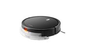 Robotti-imurit - Xiaomi Robotti-imurit E5 Black - BHR8298EU