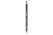 Meikit - Sandstone Lipliner Nude Attitude - 5713584004078