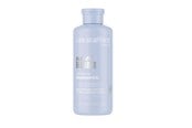 Hiustenhoito - Lee Stafford Bleach Blondes Ice White Toning Shampoo 250 ml - 5060282705579