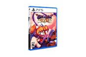 Pelit - Demon Turf - Sony PlayStation 5 - Tasohyppely - 0819976029546