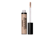 Meikit - Sandstone Hide & Blend Concealer N4 - 5713584004238