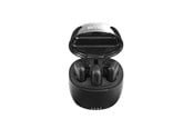 Mikrofonit - BOYA Wireless 2.4GHz Microphone x2 BY-WM3T-D2 Lightning - BY-WM3T-D2